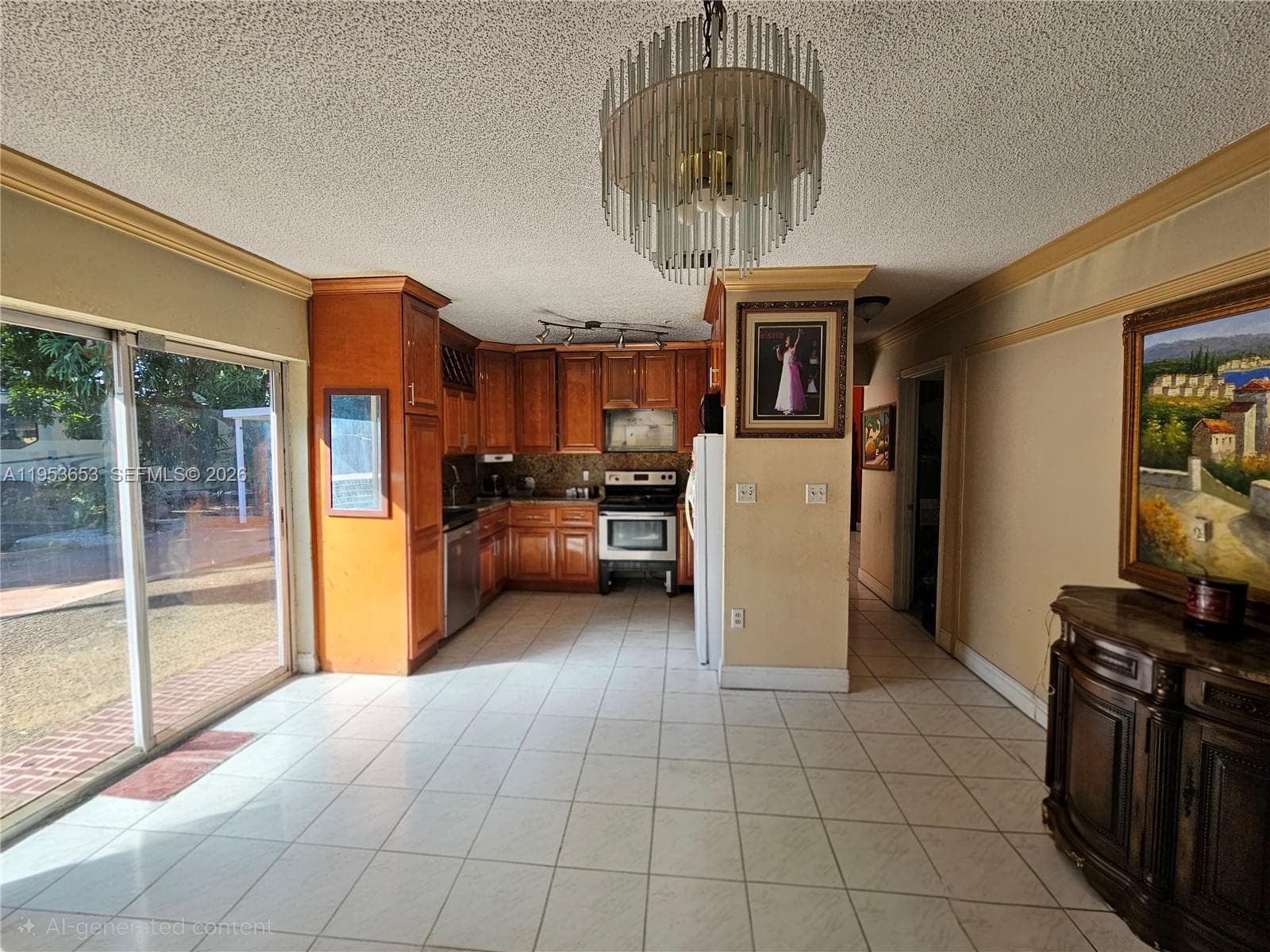 10830 SW 160th St photo 7