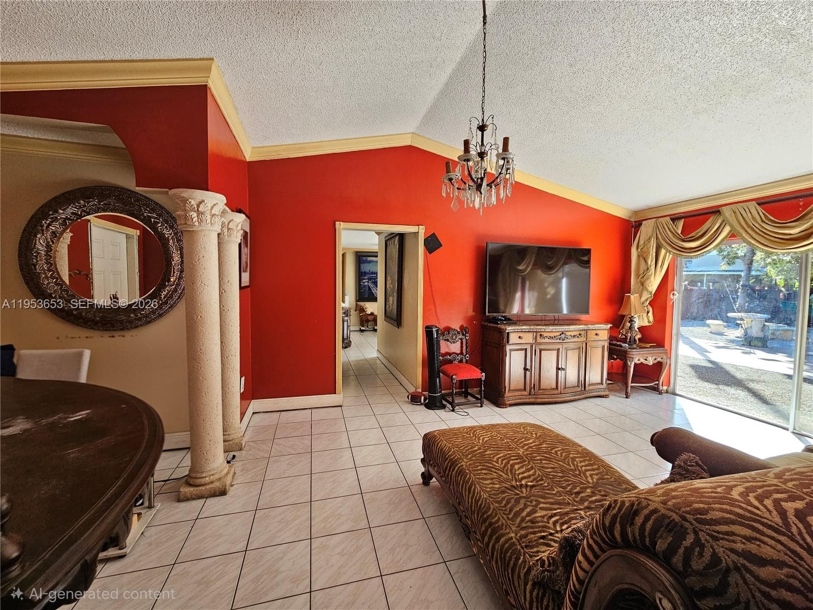10830 SW 160th St photo 5