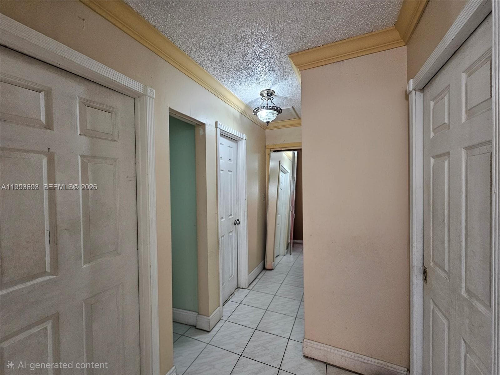 10830 SW 160th St photo 9