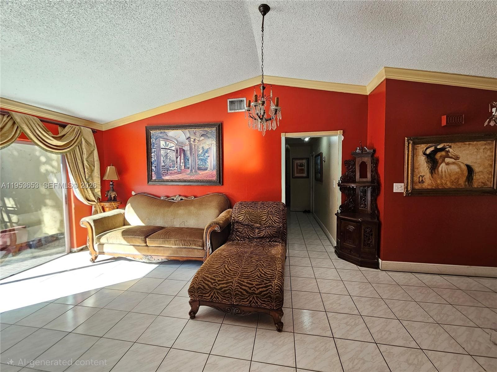 10830 SW 160th St photo 8