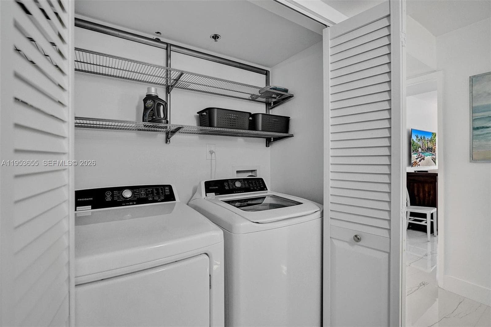 THE YACHT CLUB AT AVENTUR · #7508 in Aventura - Photo 6