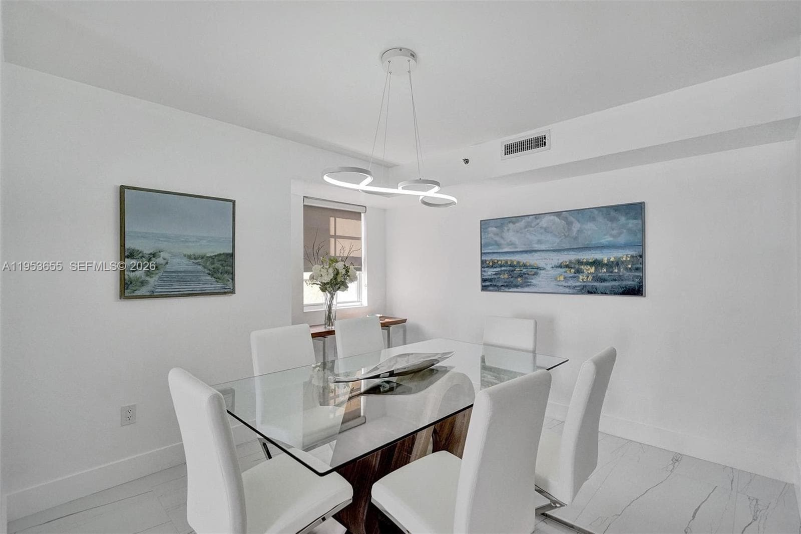 THE YACHT CLUB AT AVENTUR · #7508 in Aventura - Photo 3