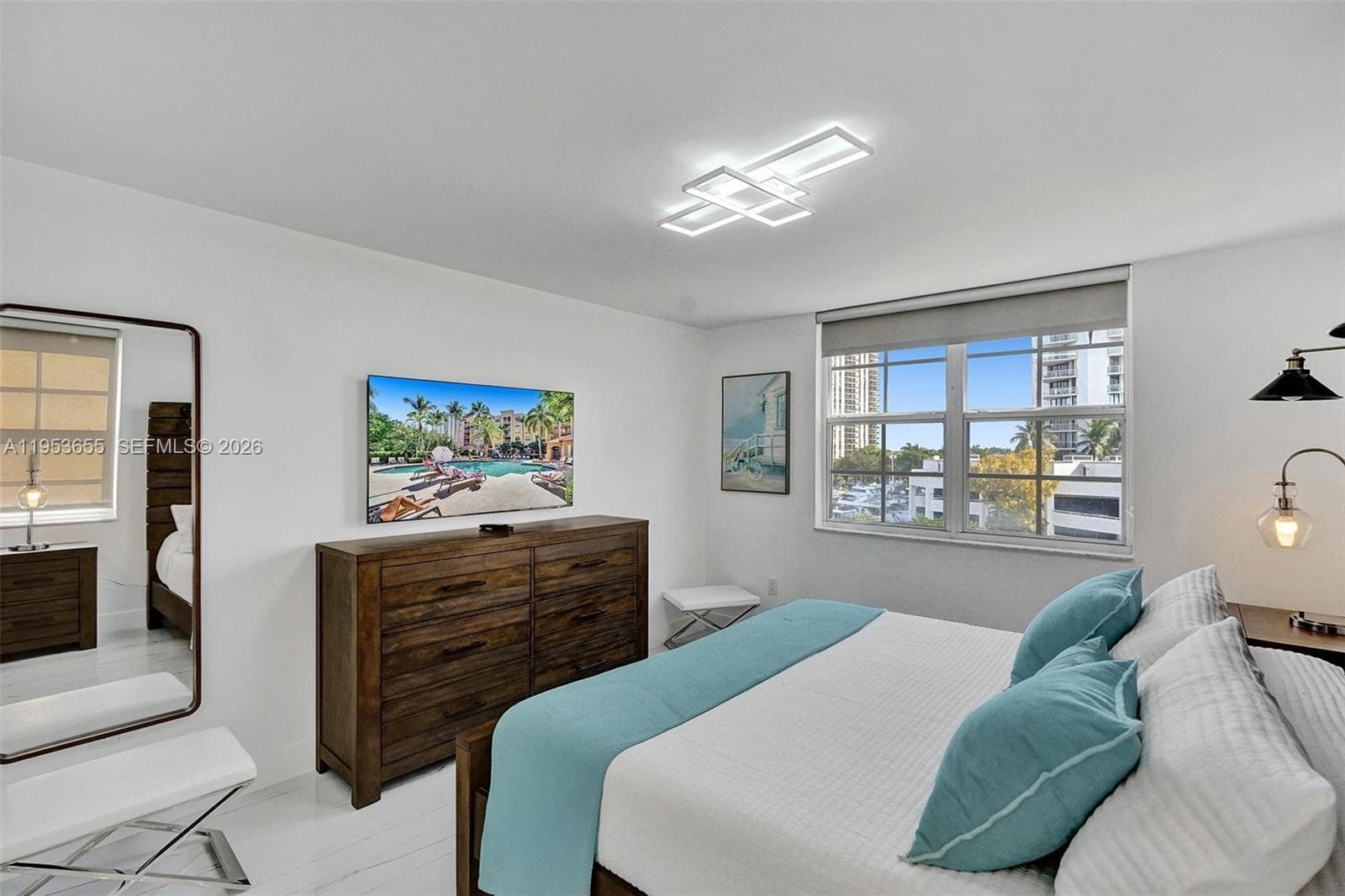 THE YACHT CLUB AT AVENTUR · #7508 in Aventura - Photo 36