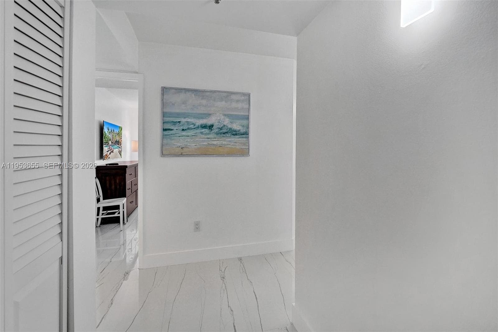 THE YACHT CLUB AT AVENTUR · #7508 in Aventura - Photo 5
