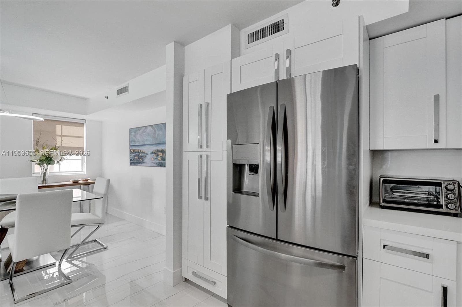 THE YACHT CLUB AT AVENTUR · #7508 in Aventura - Photo 20