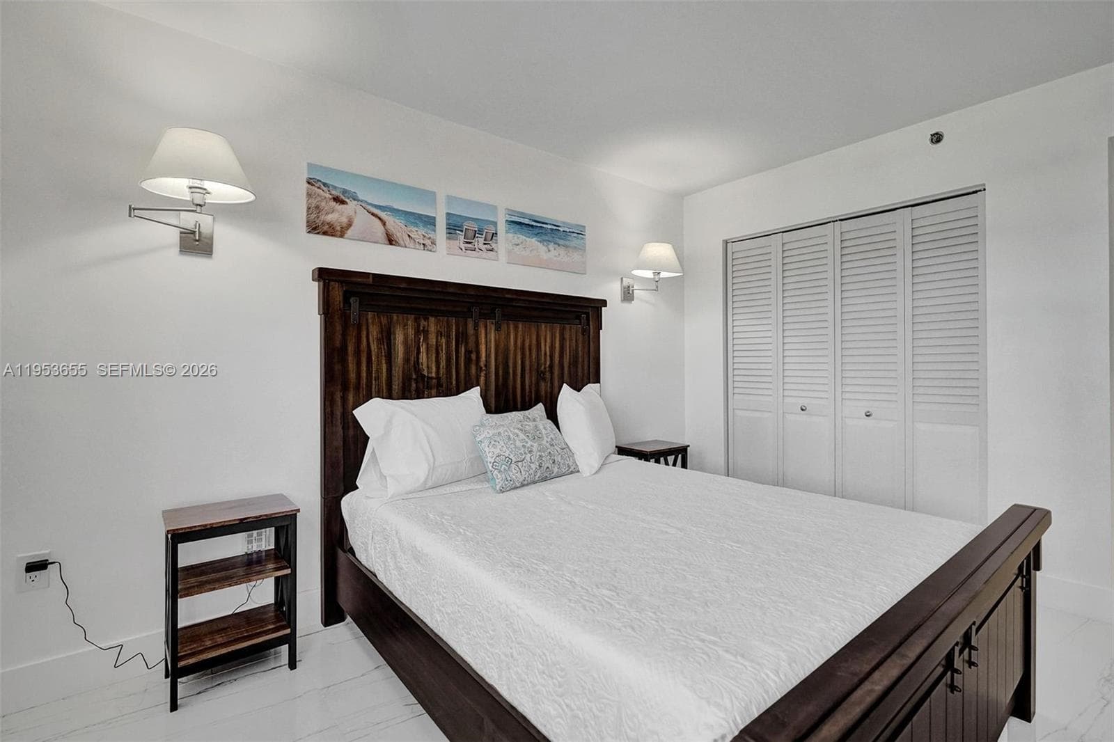 THE YACHT CLUB AT AVENTUR · #7508 in Aventura - Photo 9