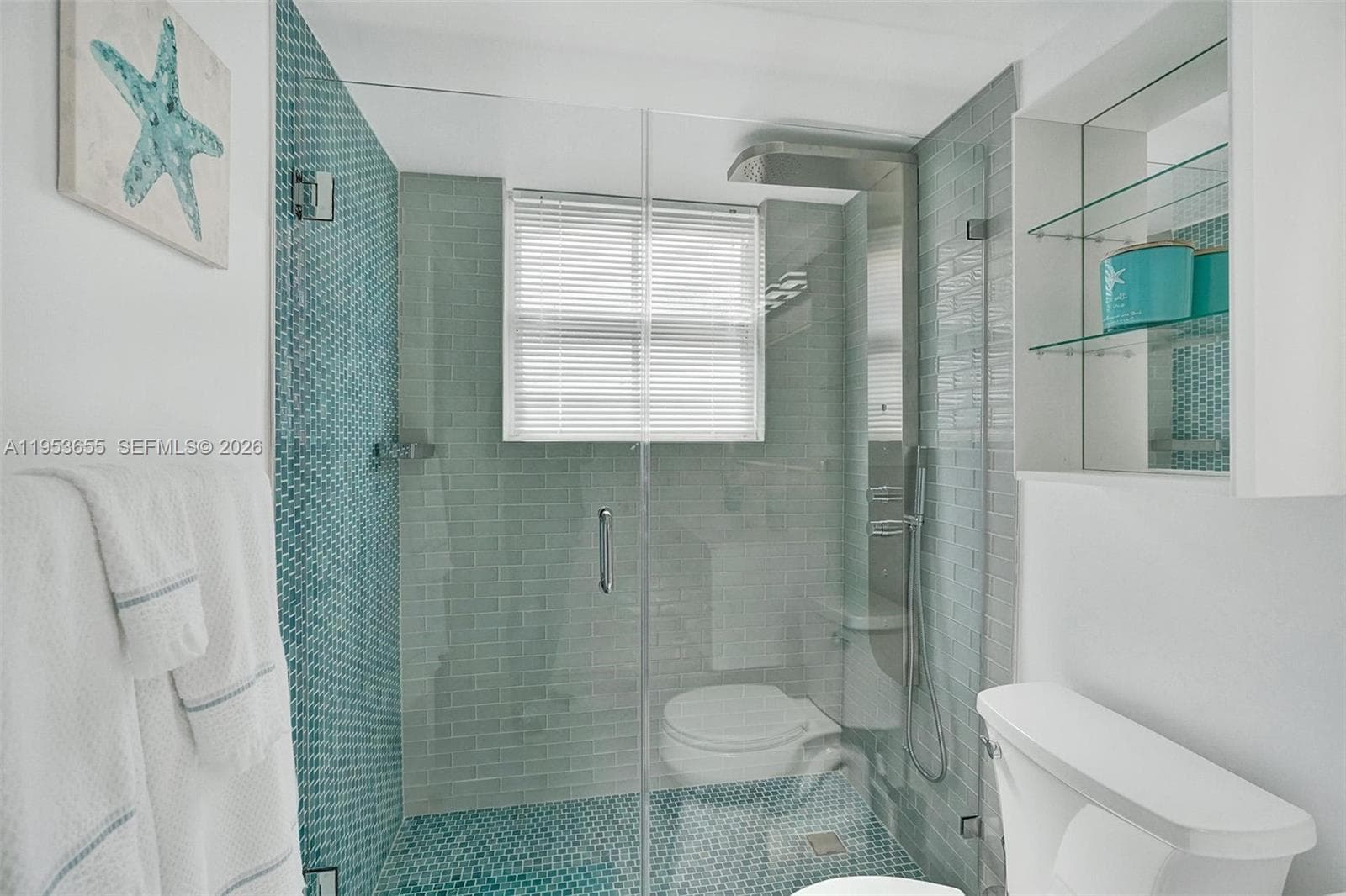 THE YACHT CLUB AT AVENTUR · #7508 in Aventura - Photo 34