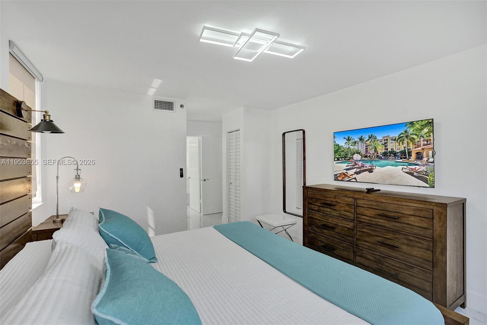 THE YACHT CLUB AT AVENTUR · #7508 in Aventura - Photo 38