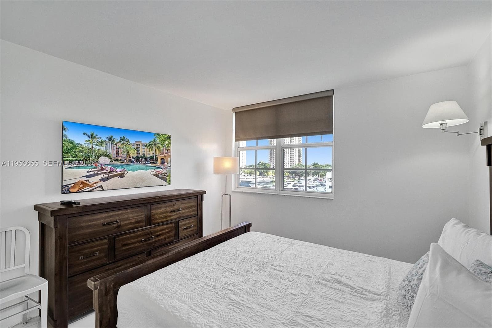 THE YACHT CLUB AT AVENTUR · #7508 in Aventura - Photo 10