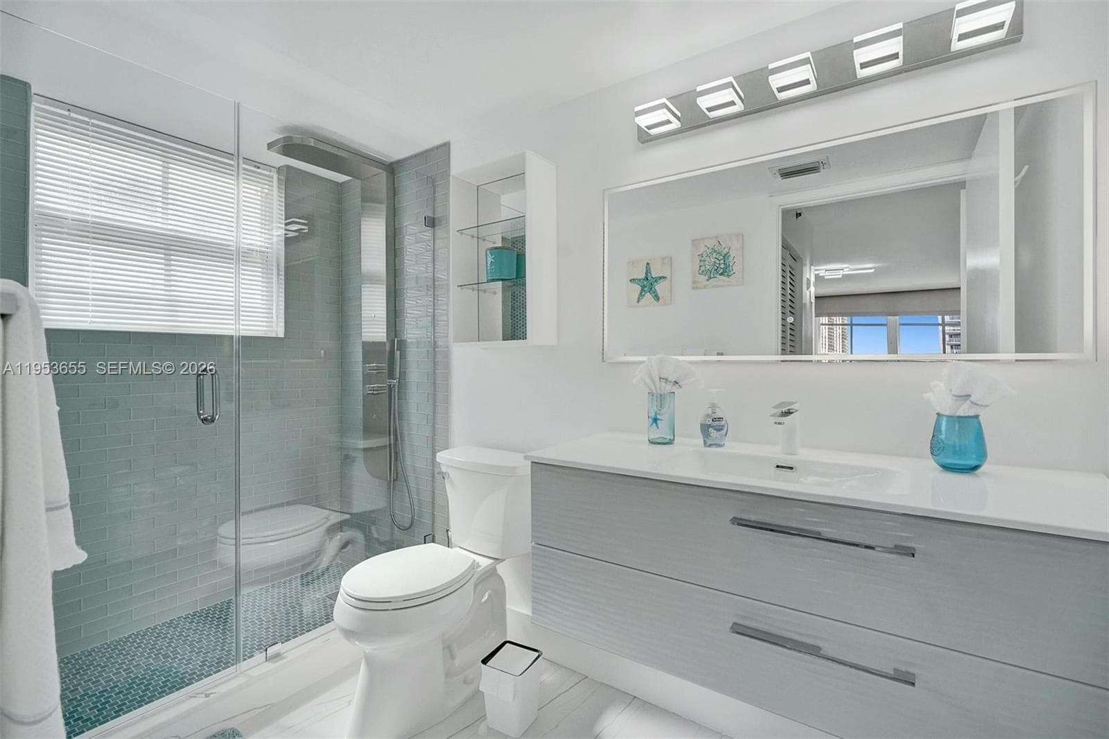 THE YACHT CLUB AT AVENTUR · #7508 in Aventura - Photo 33