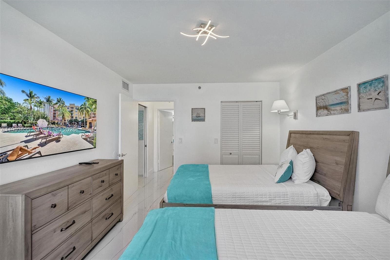THE YACHT CLUB AT AVENTUR · #7508 in Aventura - Photo 14