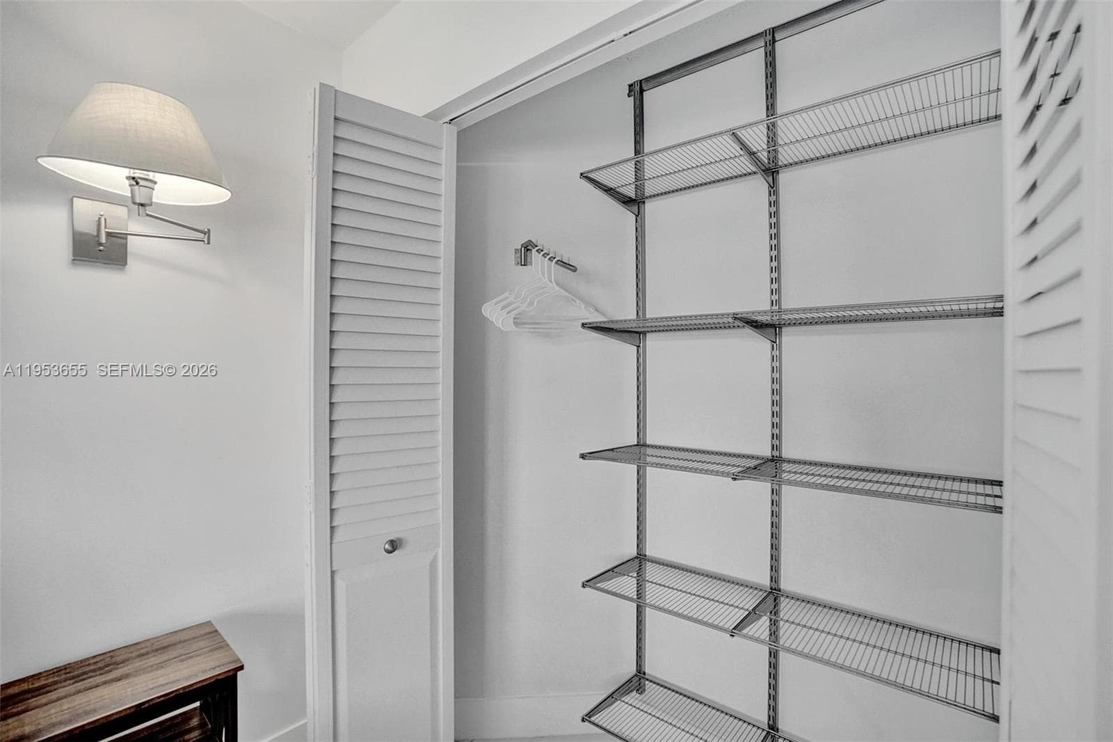 THE YACHT CLUB AT AVENTUR · #7508 in Aventura - Photo 41
