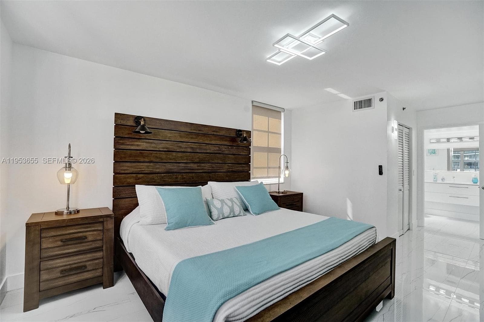 THE YACHT CLUB AT AVENTUR · #7508 in Aventura - Photo 37
