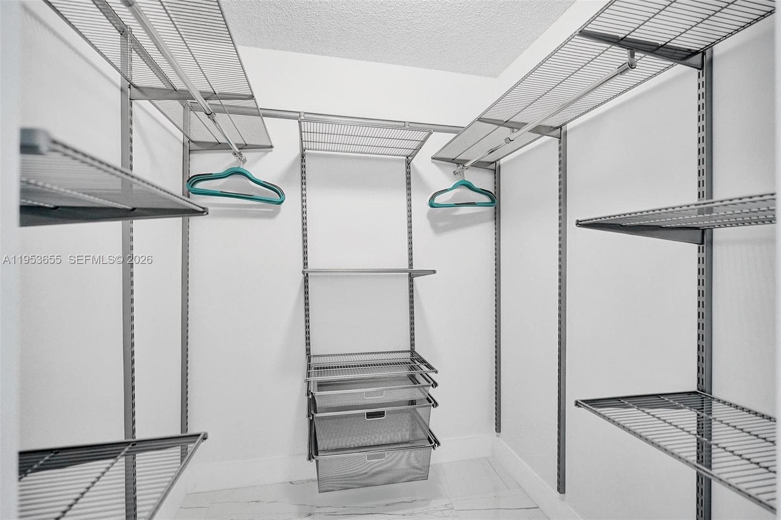 THE YACHT CLUB AT AVENTUR · #7508 in Aventura - Photo 39