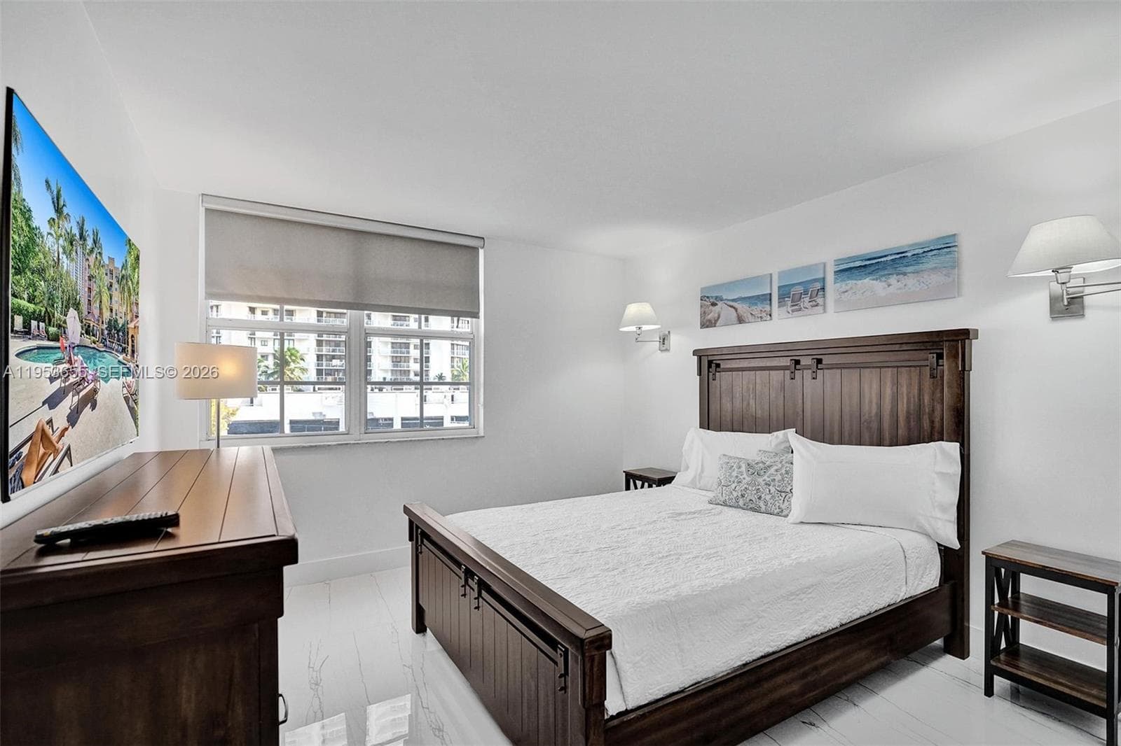 THE YACHT CLUB AT AVENTUR · #7508 in Aventura - Photo 8