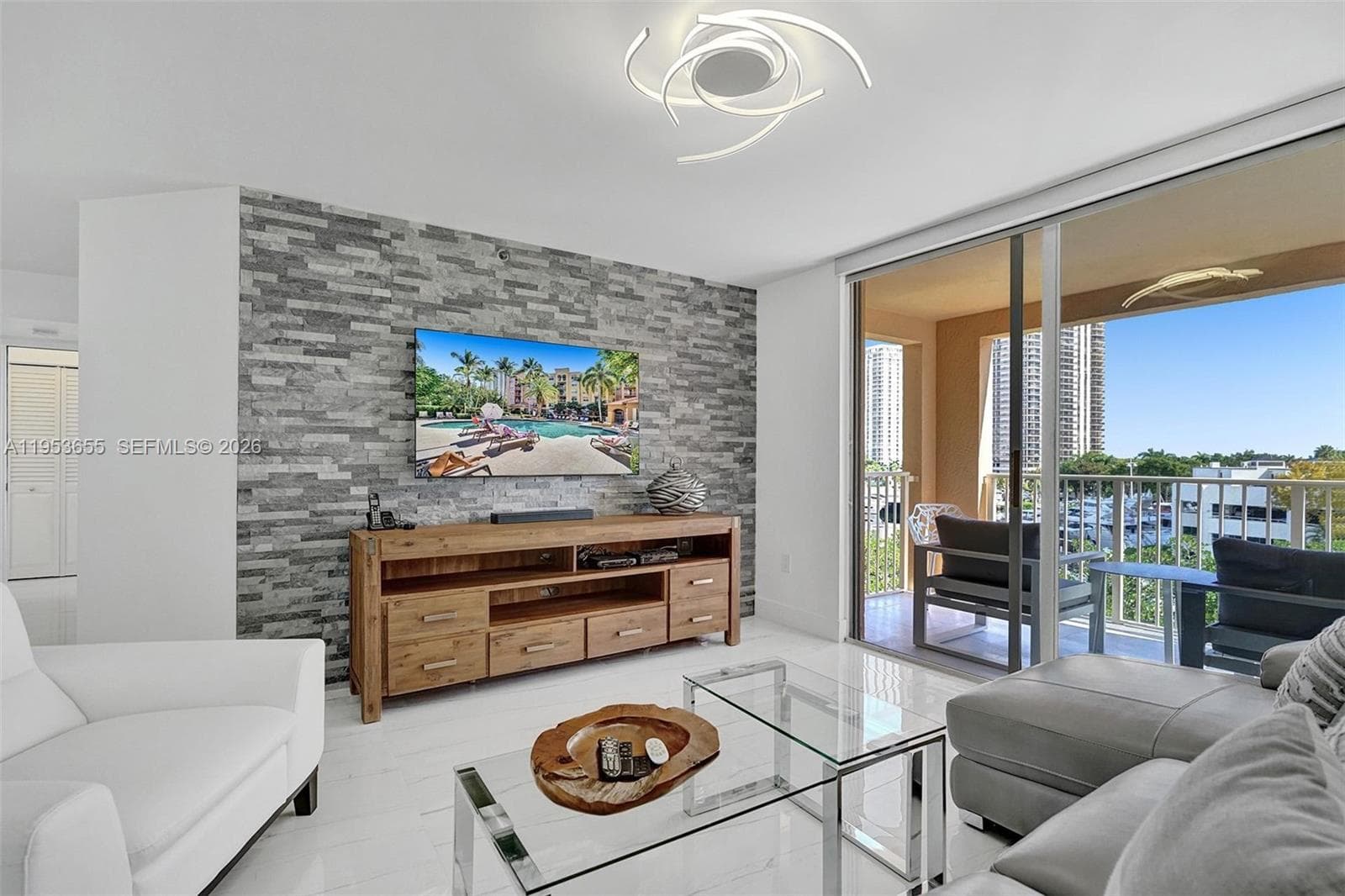 THE YACHT CLUB AT AVENTUR · #7508 in Aventura - Photo 25