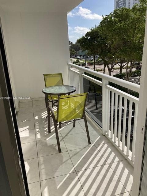 PLAZA TOWERS SOUTH · #410 in Hallandale Beach - Photo 23