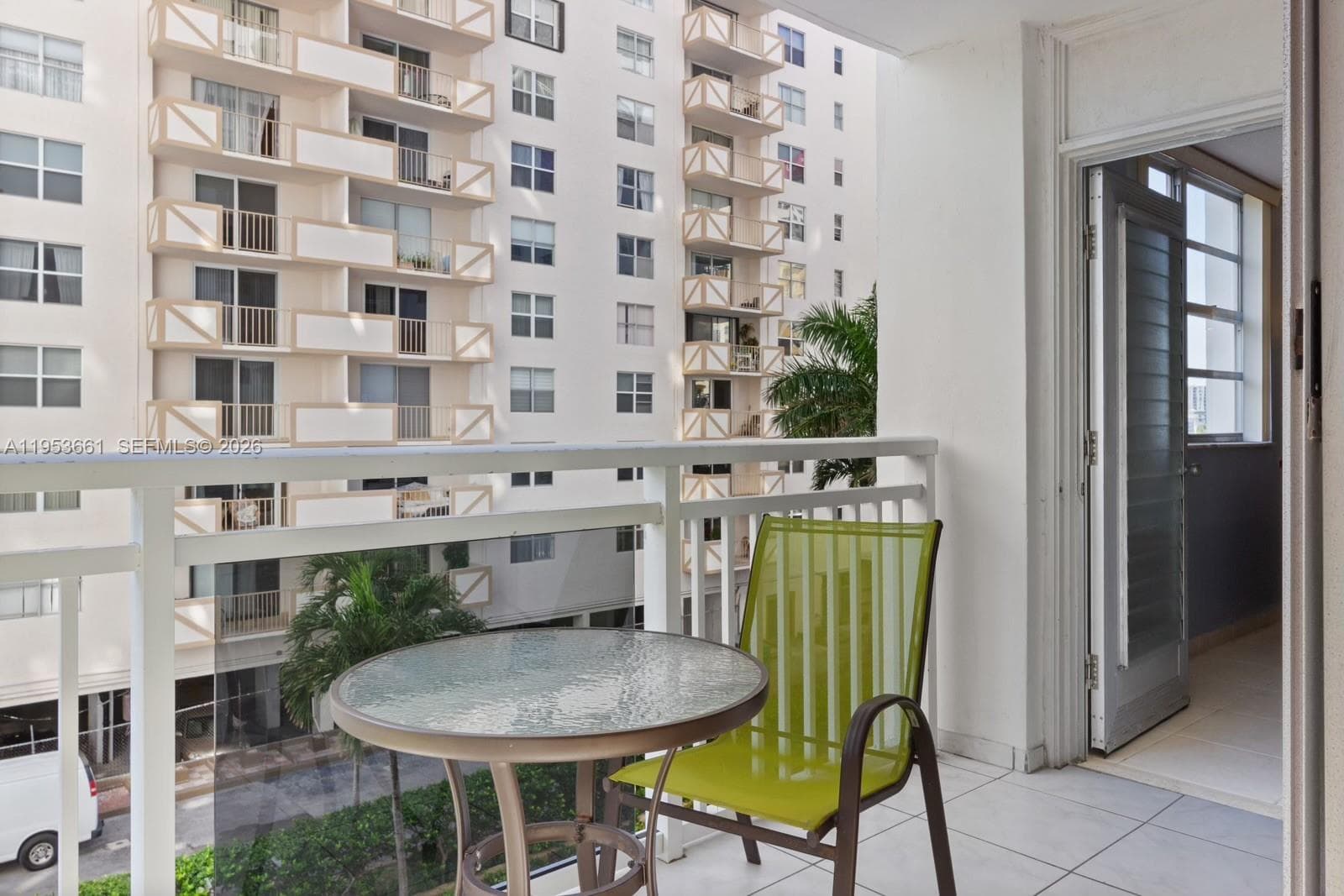 PLAZA TOWERS SOUTH · #410 in Hallandale Beach - Photo 2