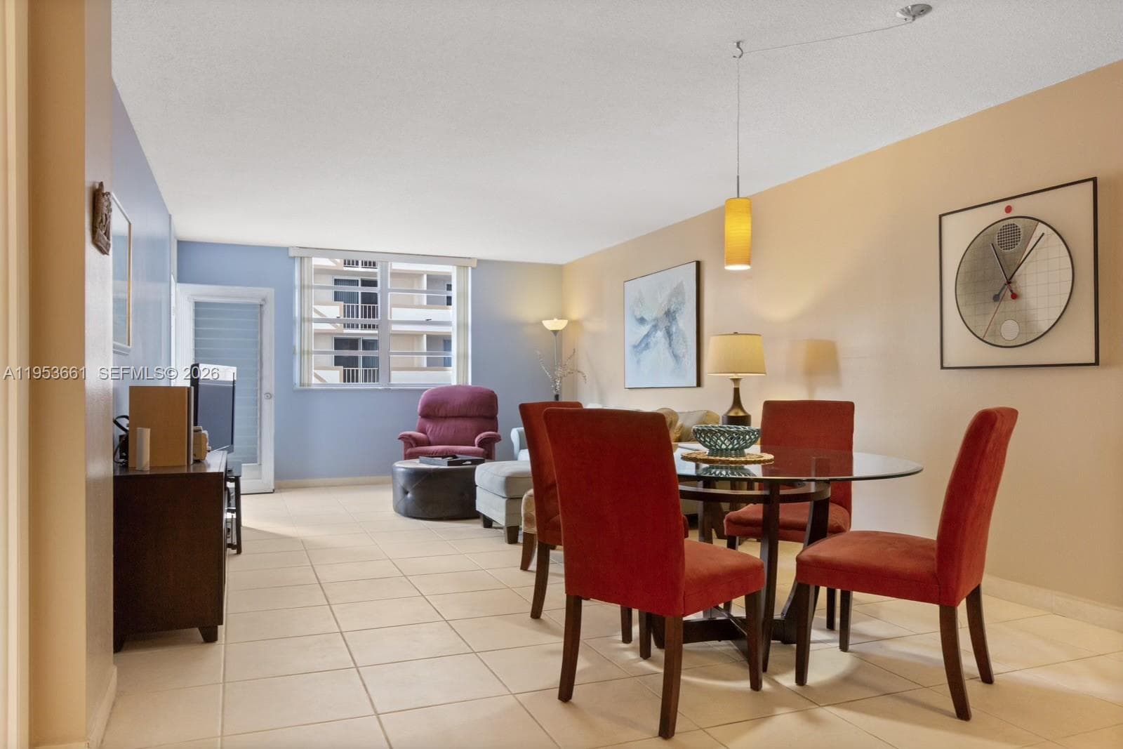 PLAZA TOWERS SOUTH · #410 in Hallandale Beach - Photo 6