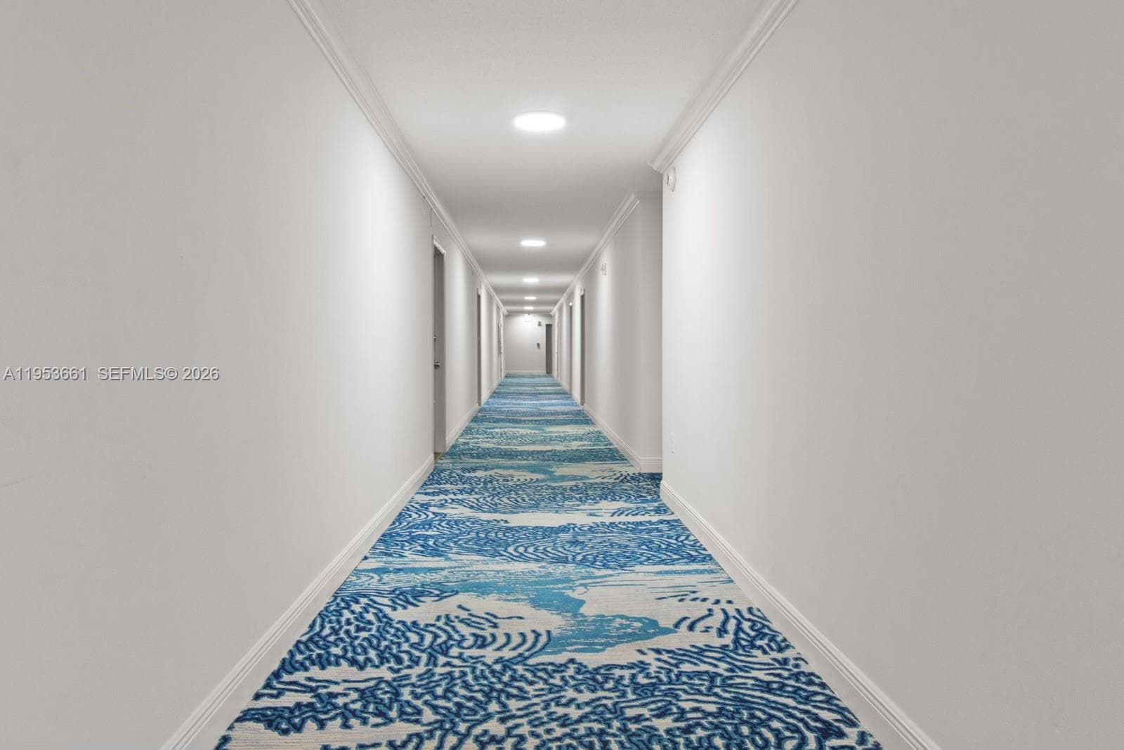 PLAZA TOWERS SOUTH · #410 in Hallandale Beach - Photo 16
