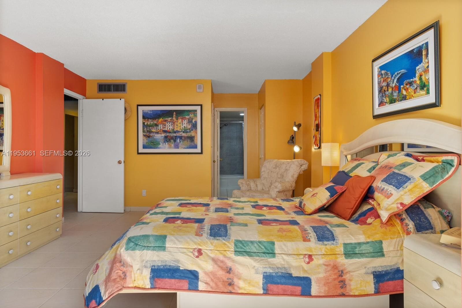 PLAZA TOWERS SOUTH · #410 in Hallandale Beach - Photo 12