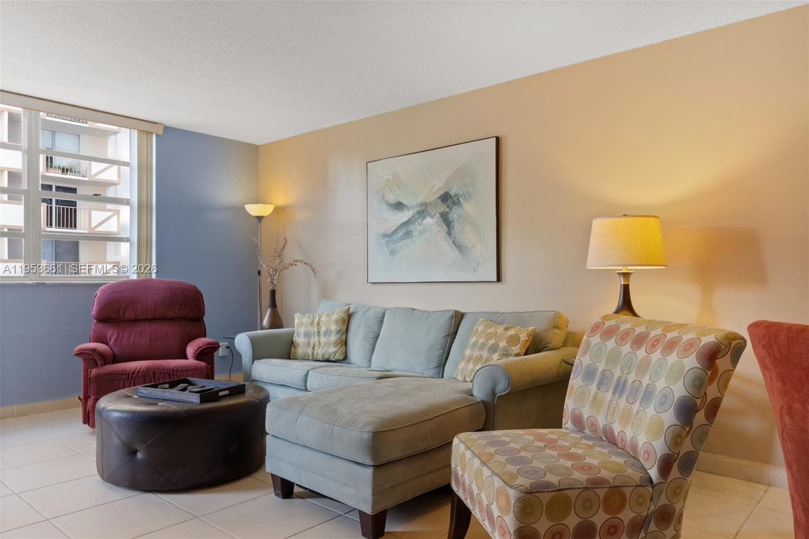 PLAZA TOWERS SOUTH · #410 in Hallandale Beach - Photo 7