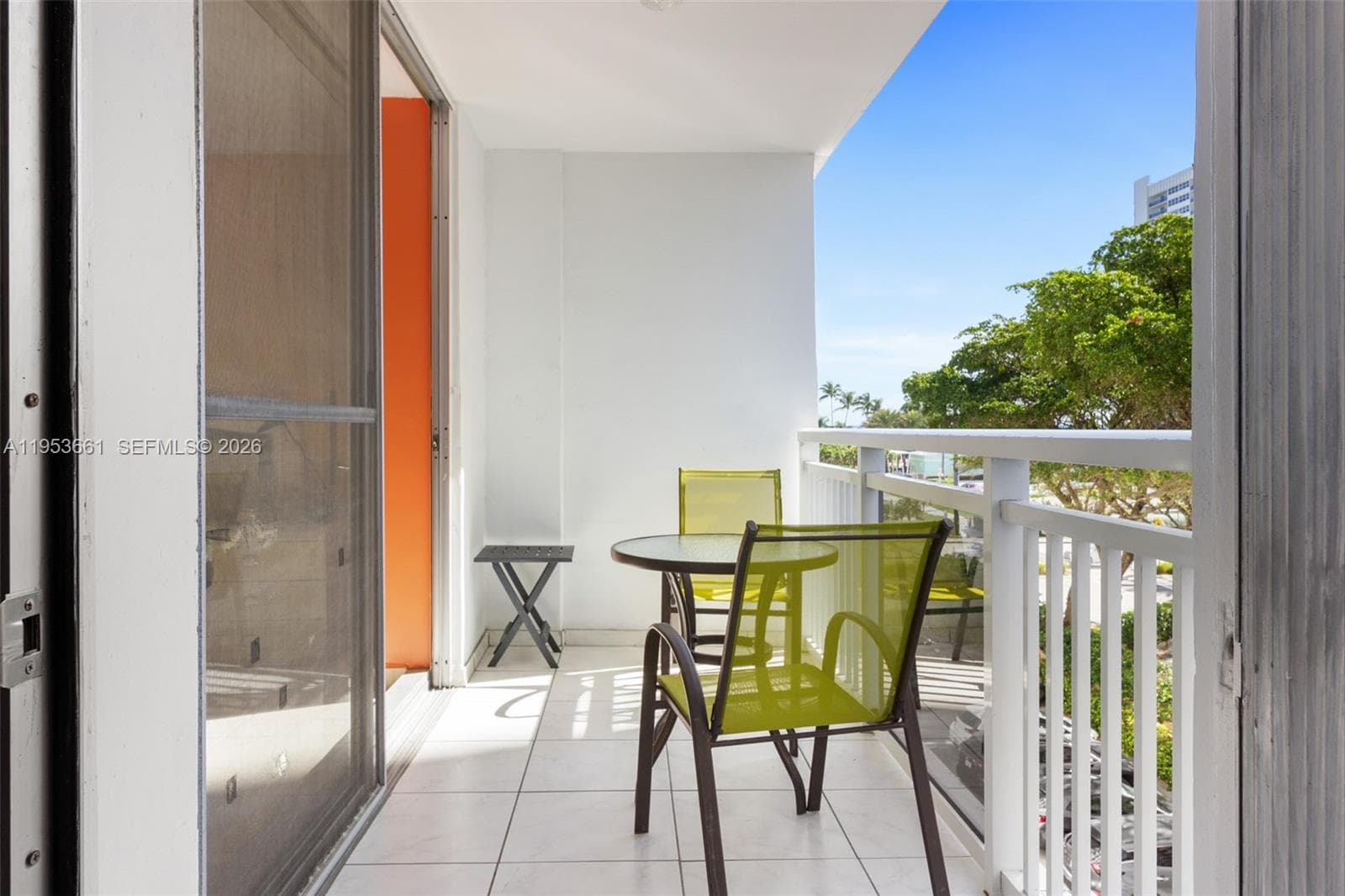 PLAZA TOWERS SOUTH · #410 in Hallandale Beach - Photo 1