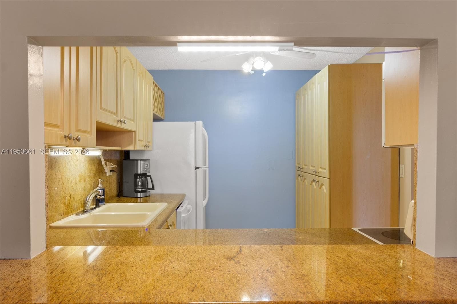 PLAZA TOWERS SOUTH · #410 in Hallandale Beach - Photo 5