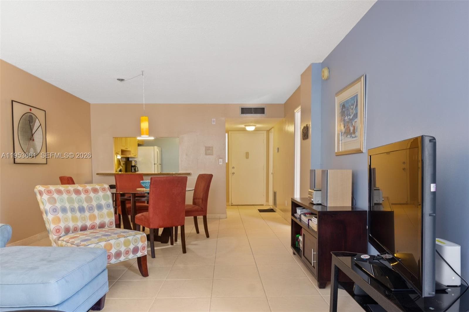 PLAZA TOWERS SOUTH · #410 in Hallandale Beach - Photo 9