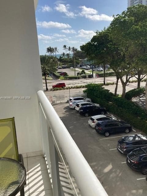 PLAZA TOWERS SOUTH · #410 in Hallandale Beach - Photo 24