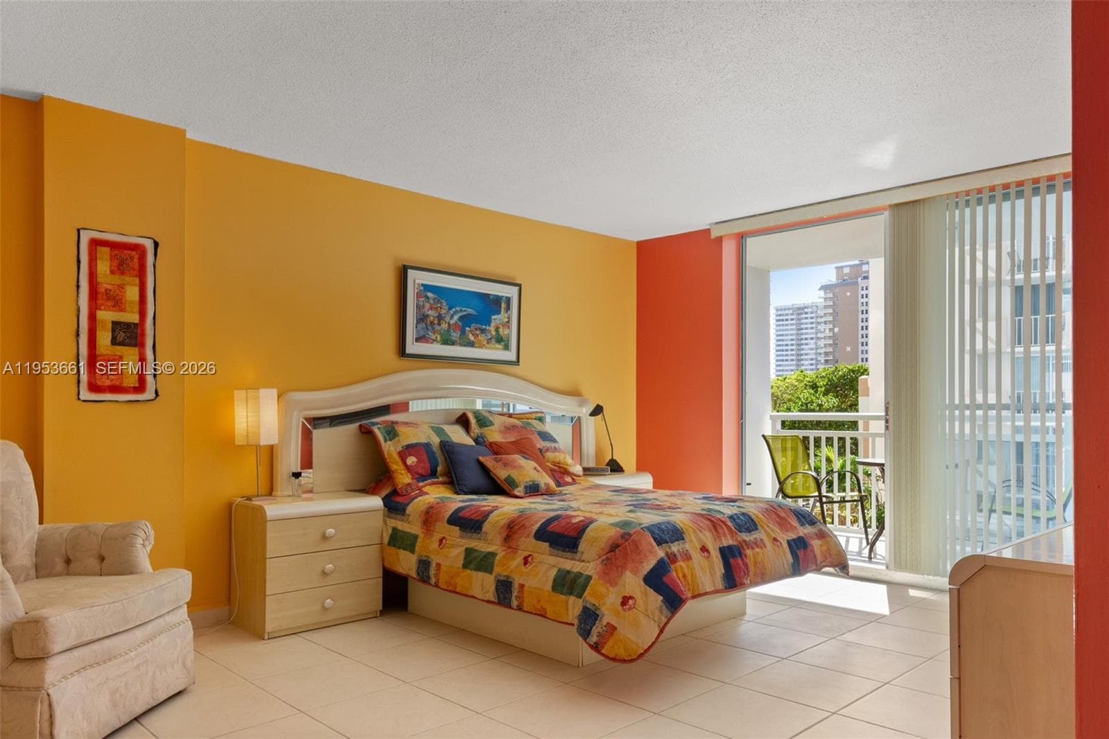 PLAZA TOWERS SOUTH · #410 in Hallandale Beach - Photo 10