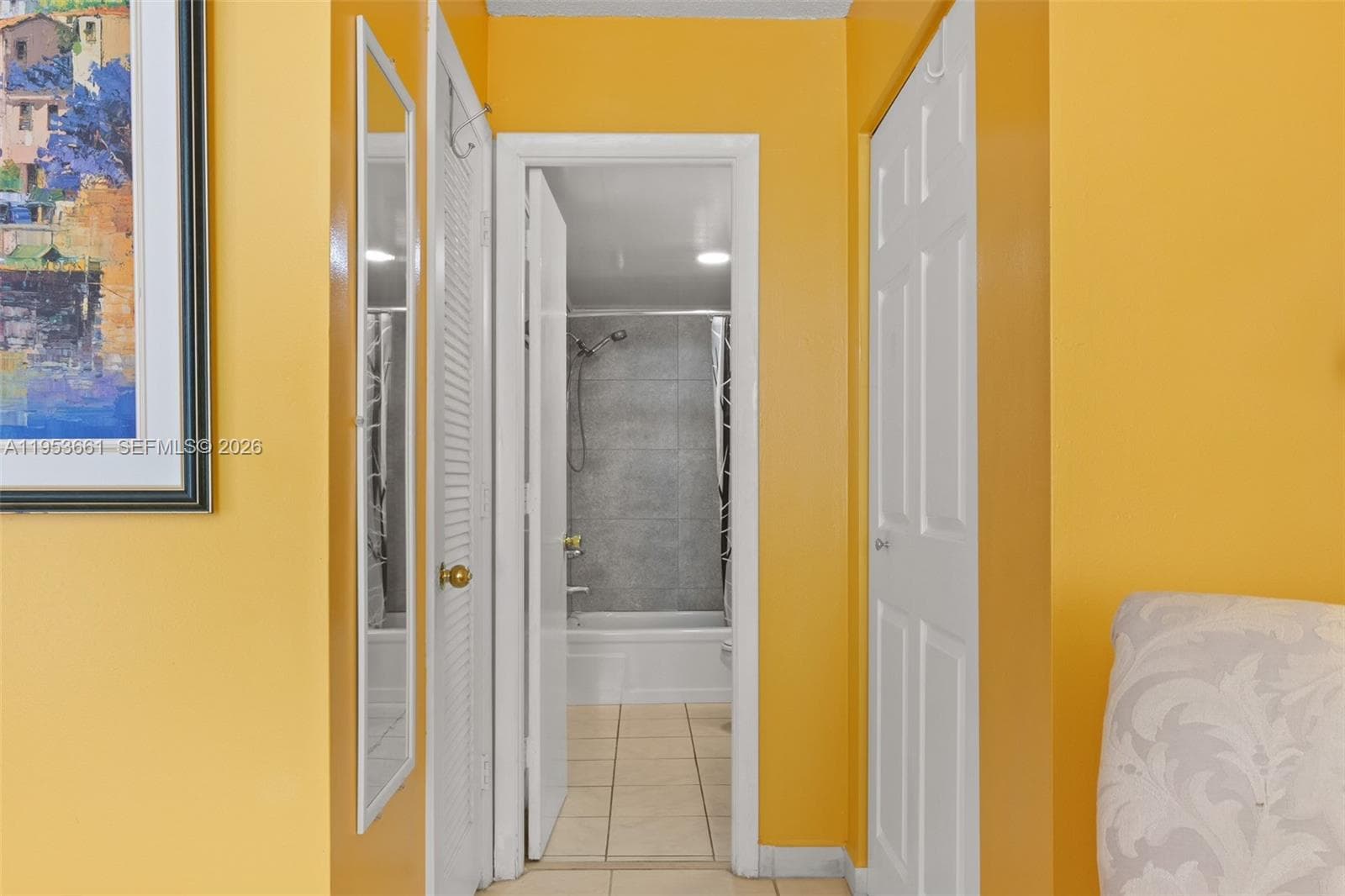 PLAZA TOWERS SOUTH · #410 in Hallandale Beach - Photo 14
