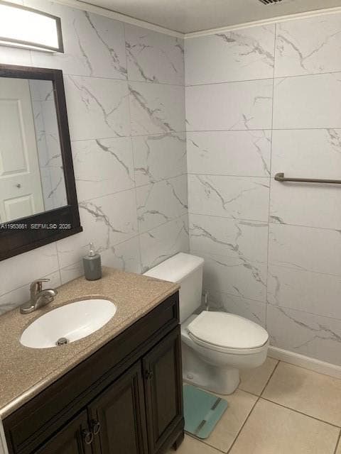 PLAZA TOWERS SOUTH · #410 in Hallandale Beach - Photo 15