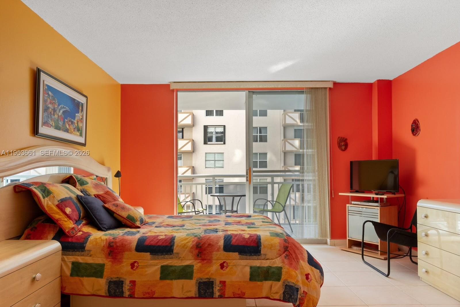 PLAZA TOWERS SOUTH · #410 in Hallandale Beach - Photo 11