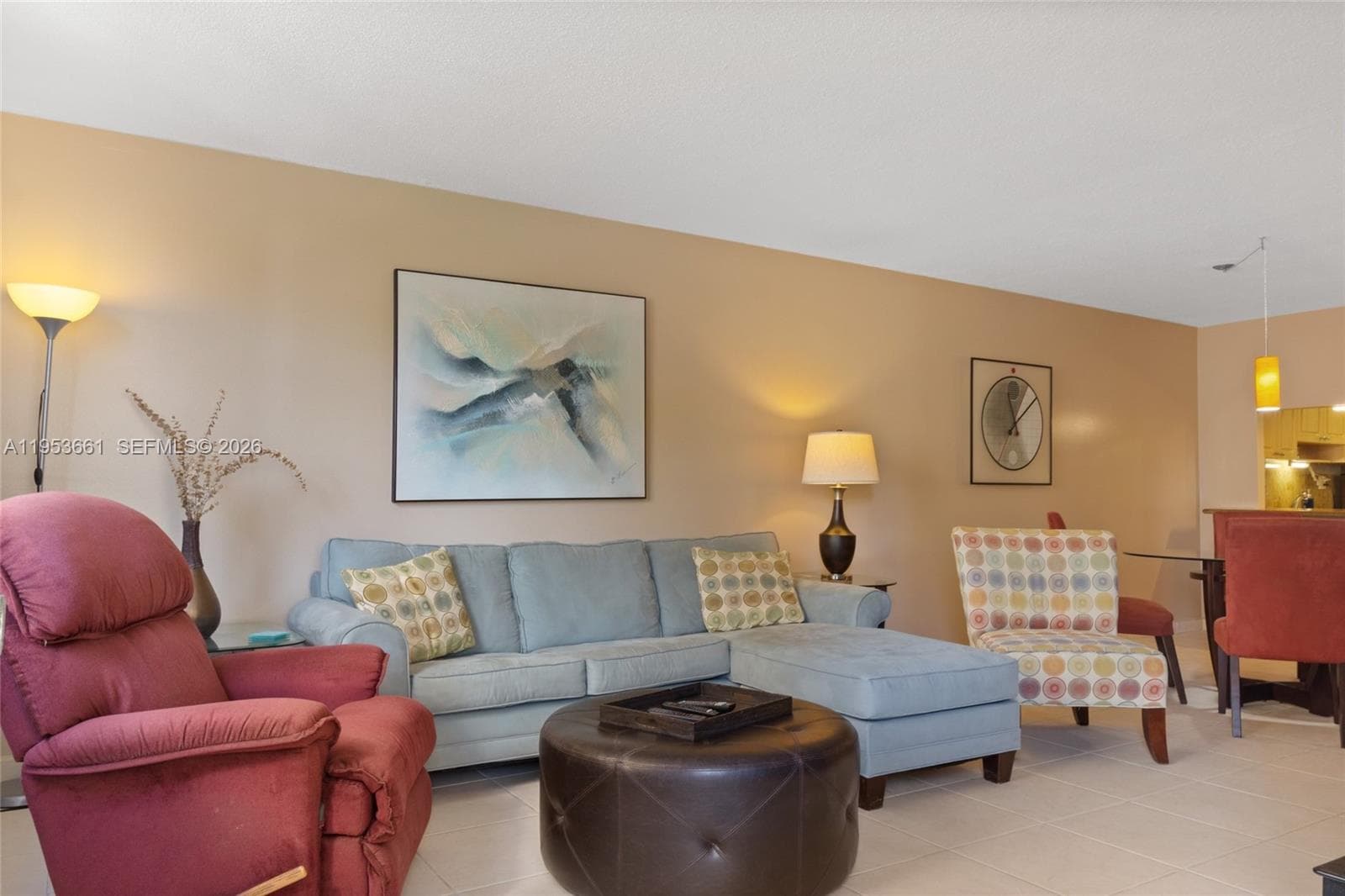 PLAZA TOWERS SOUTH · #410 in Hallandale Beach - Photo 8