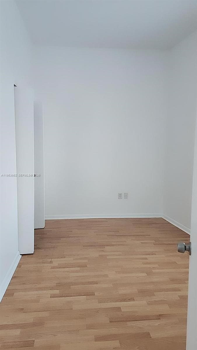 NEO LOFT · #802 in Miami - Photo 19