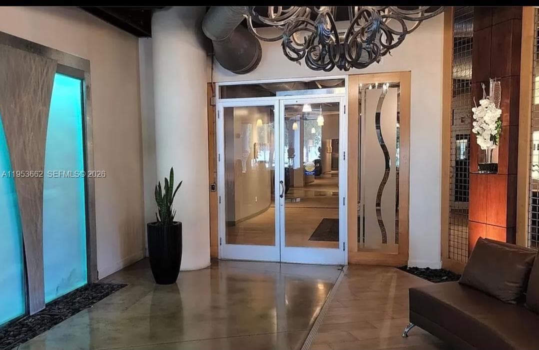 NEO LOFT · #802 in Miami - Photo 8