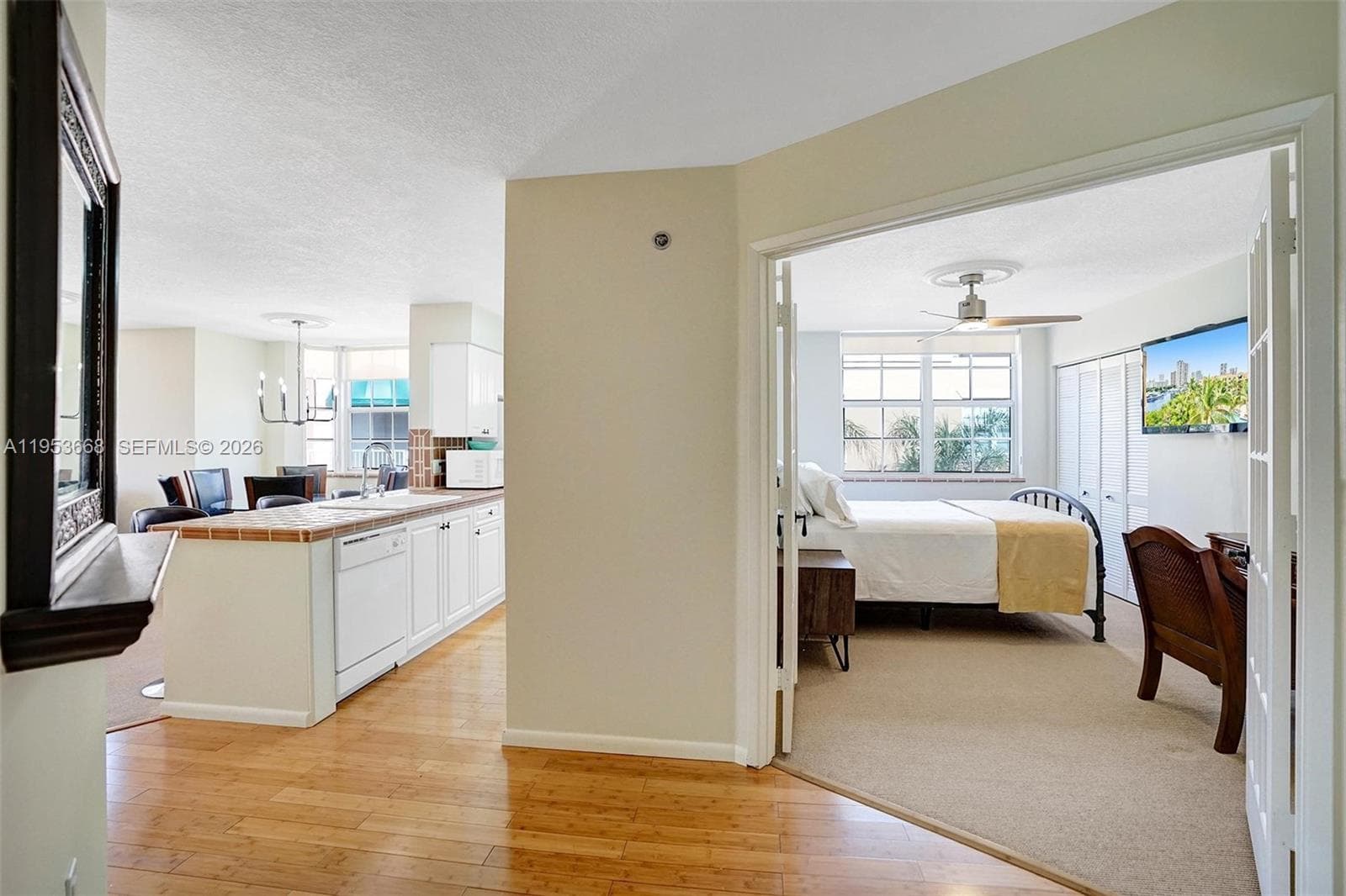THE YACHT CLUB AT AVENTUR · #3607 in Aventura - Photo 2