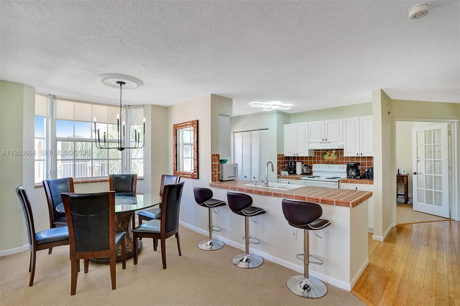 THE YACHT CLUB AT AVENTUR · #3607 in Aventura - Photo 13