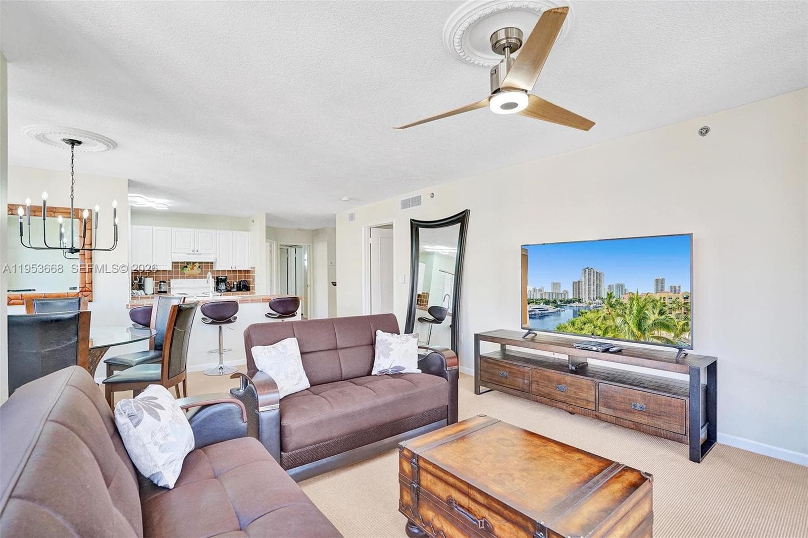 THE YACHT CLUB AT AVENTUR · #3607 in Aventura - Photo 17