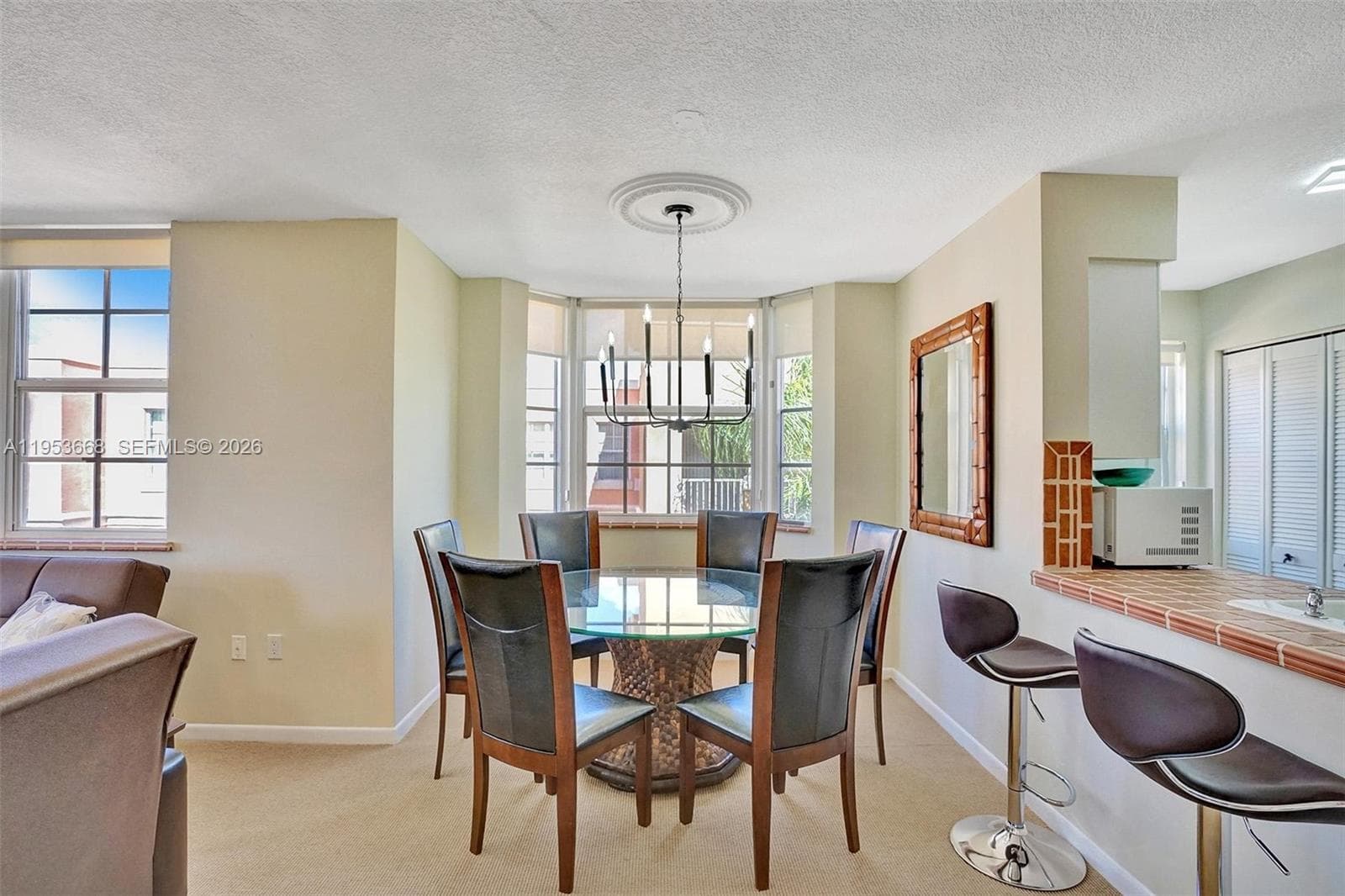 THE YACHT CLUB AT AVENTUR · #3607 in Aventura - Photo 12