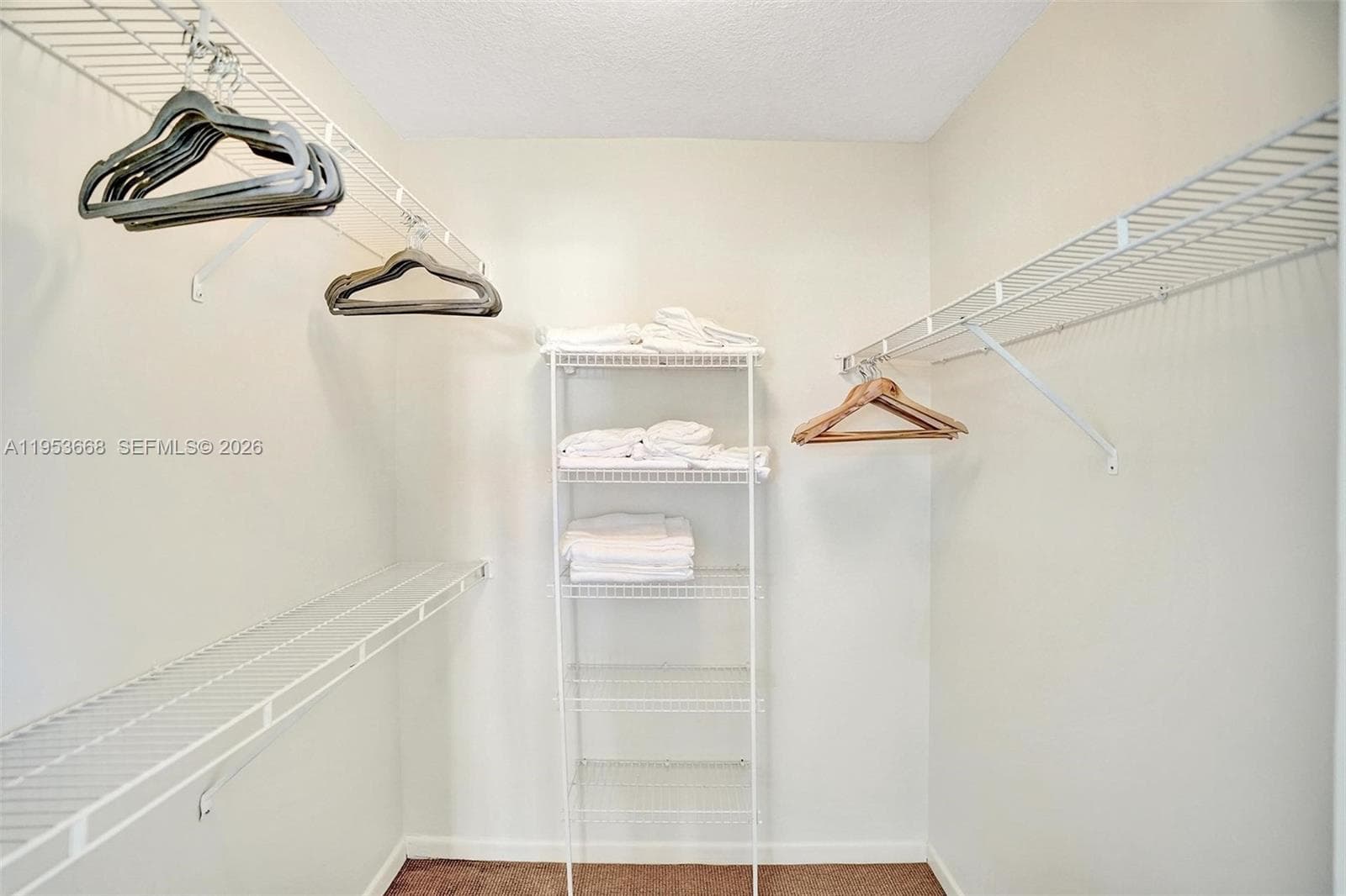 THE YACHT CLUB AT AVENTUR · #3607 in Aventura - Photo 22