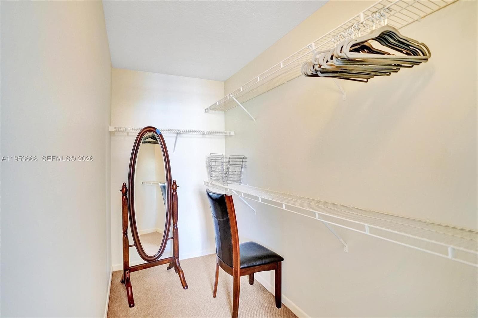 THE YACHT CLUB AT AVENTUR · #3607 in Aventura - Photo 32