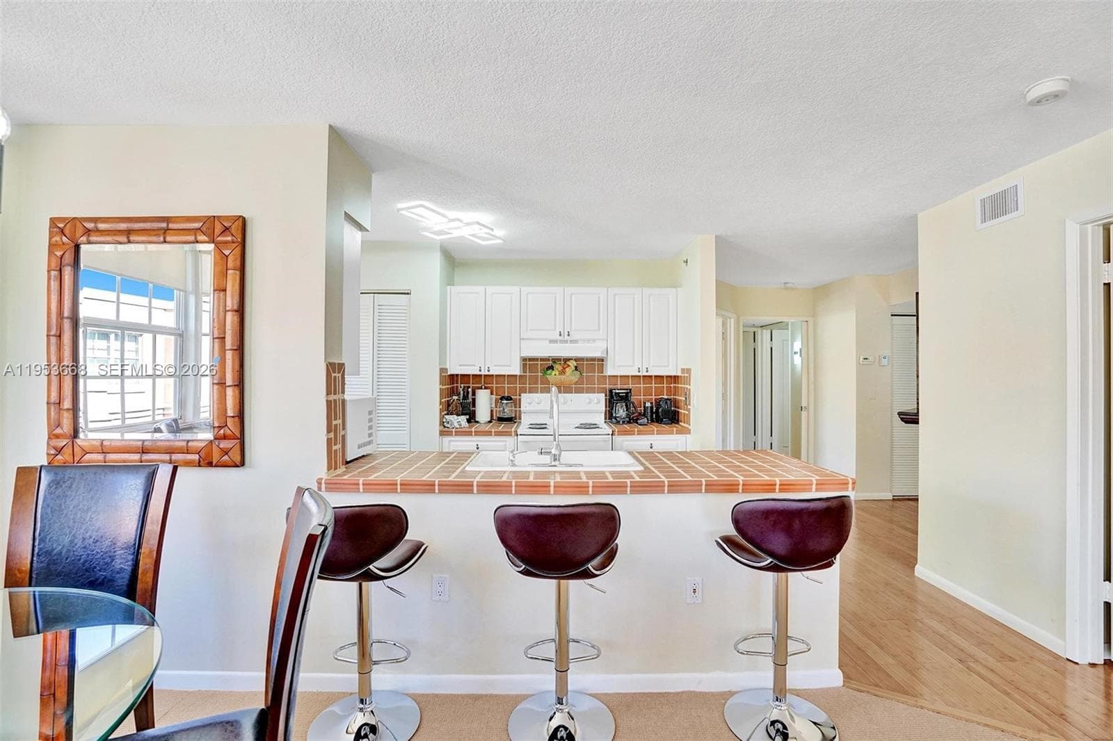 THE YACHT CLUB AT AVENTUR · #3607 in Aventura - Photo 5