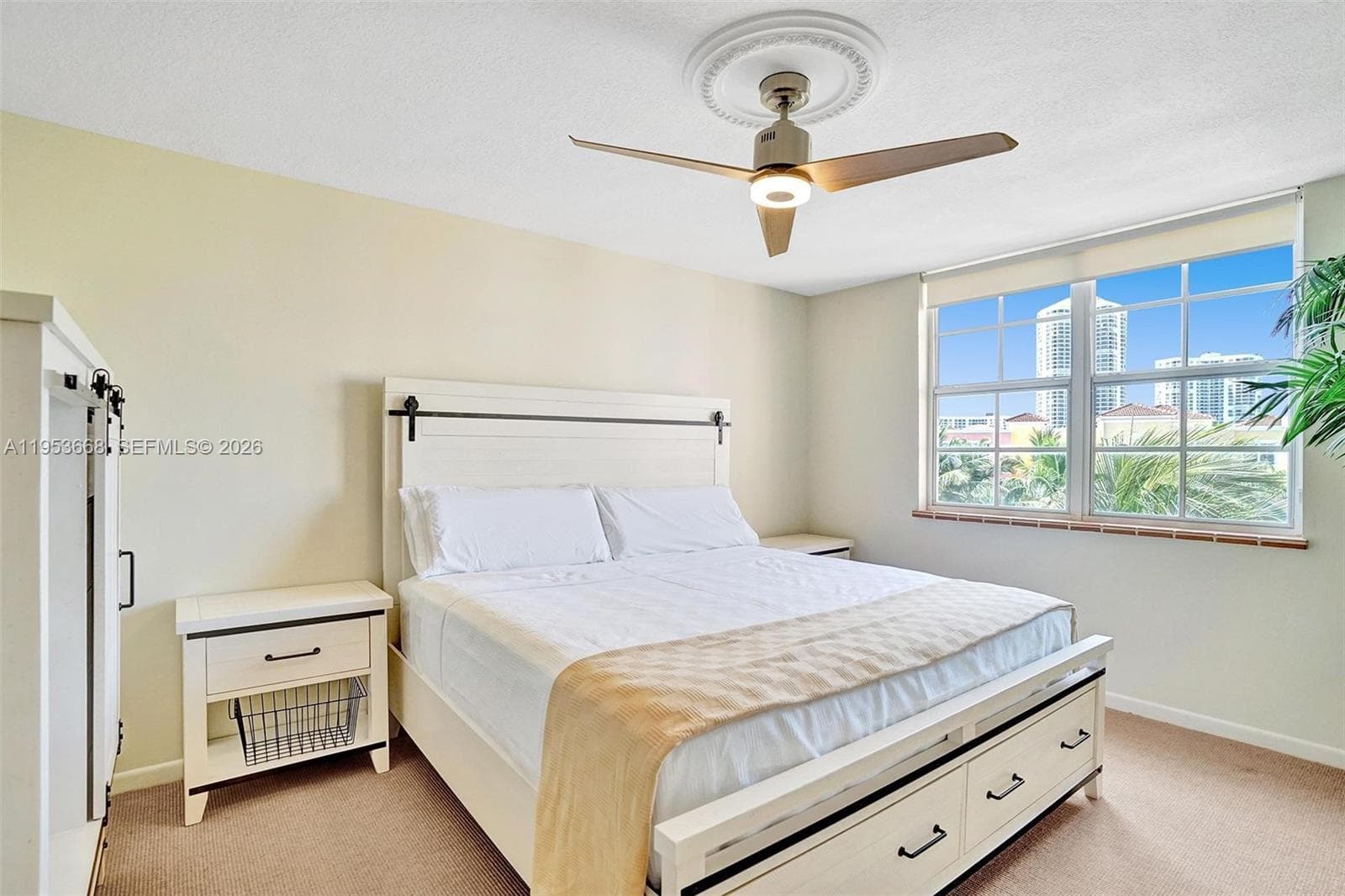 THE YACHT CLUB AT AVENTUR · #3607 in Aventura - Photo 18