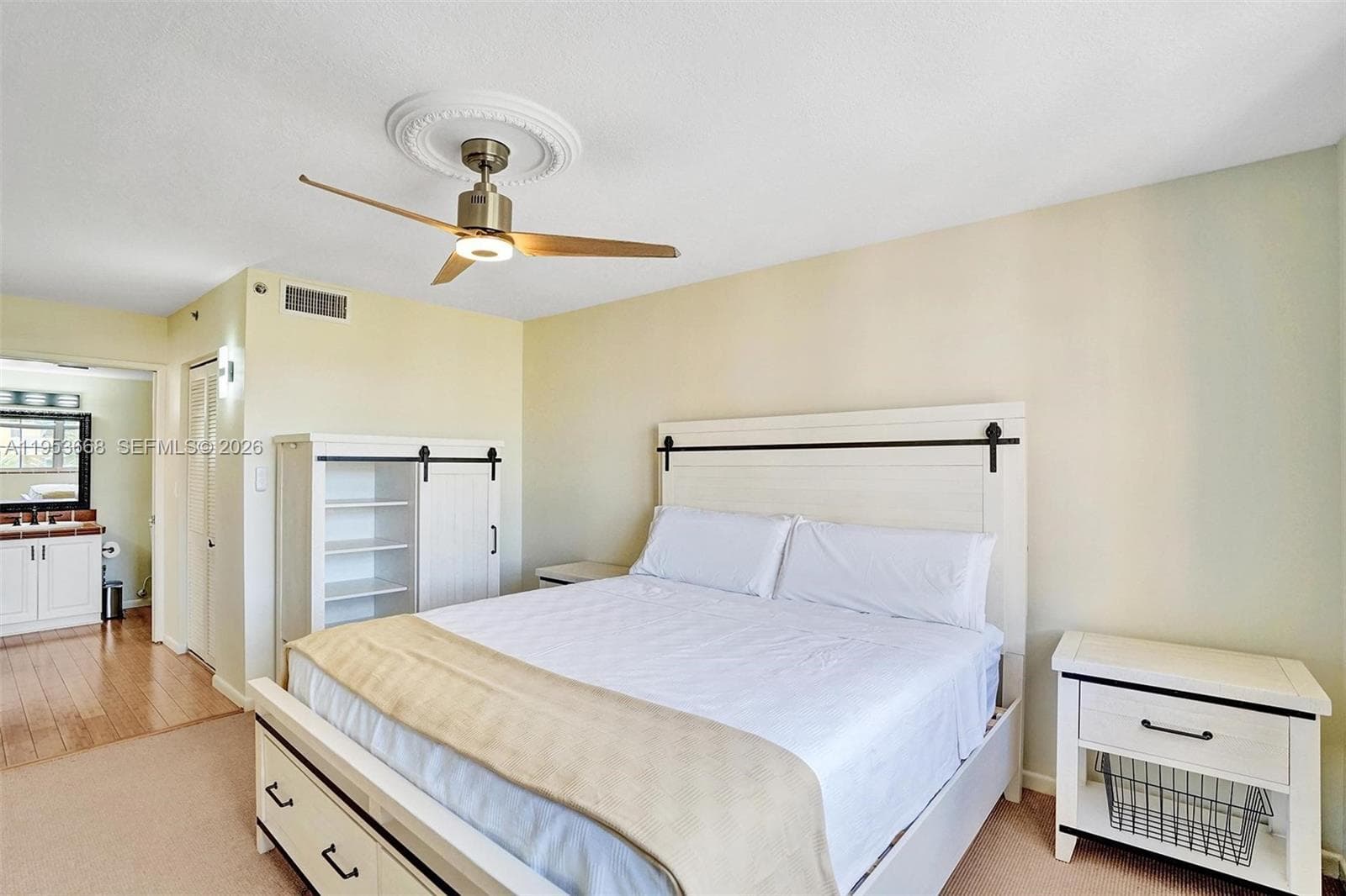 THE YACHT CLUB AT AVENTUR · #3607 in Aventura - Photo 19