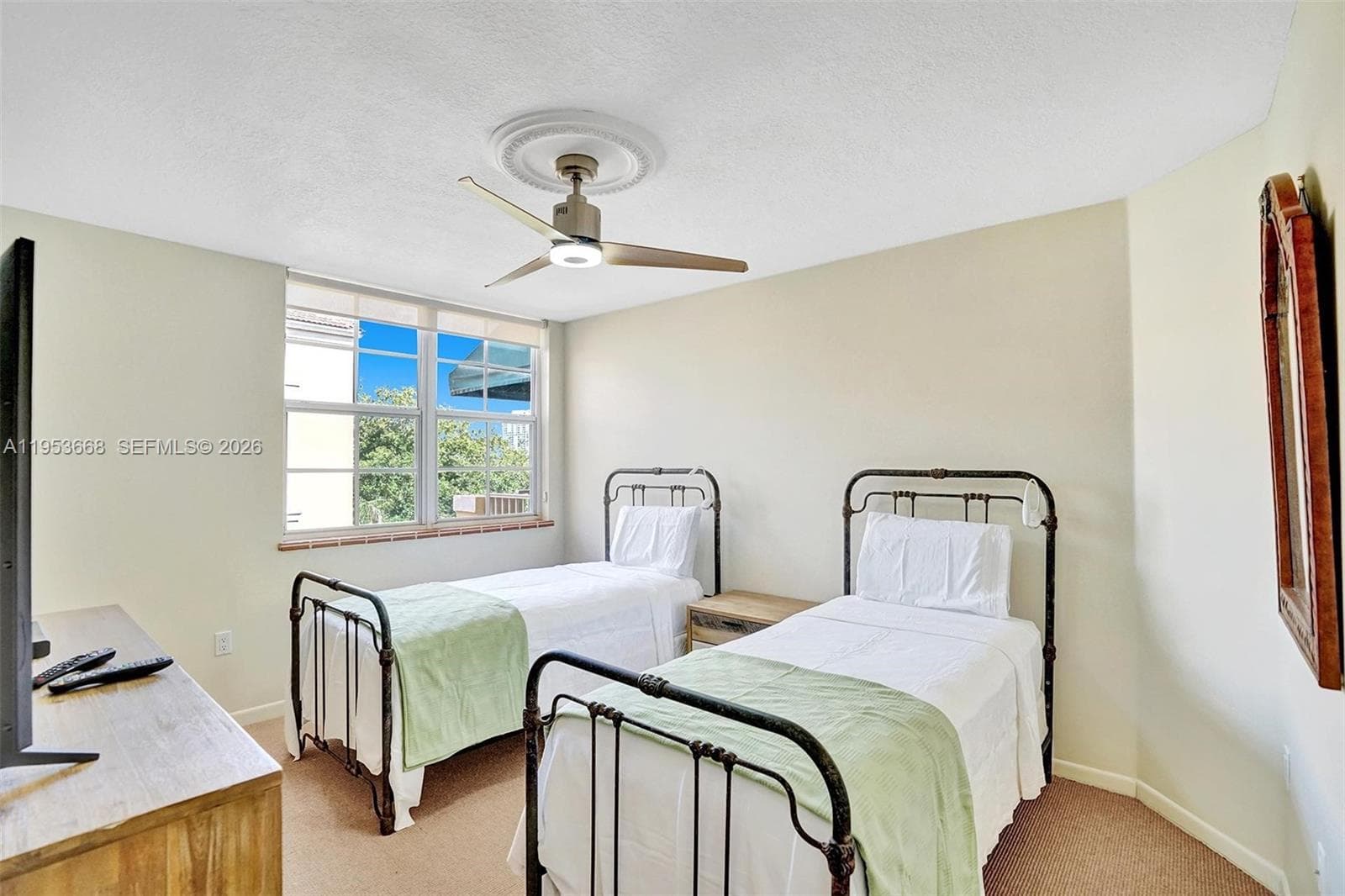 THE YACHT CLUB AT AVENTUR · #3607 in Aventura - Photo 29