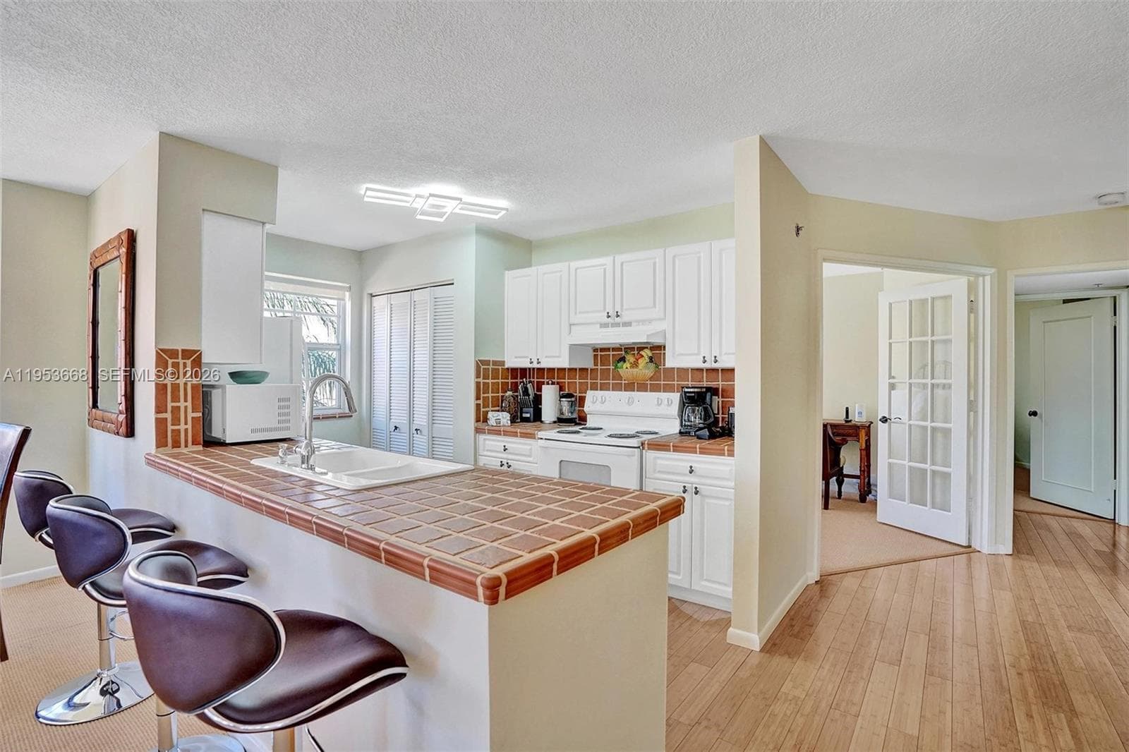 THE YACHT CLUB AT AVENTUR · #3607 in Aventura - Photo 4