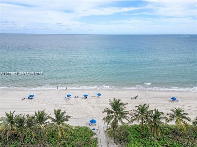 HEMISPHERES CONDO · #19A in Hallandale Beach - Photo 23