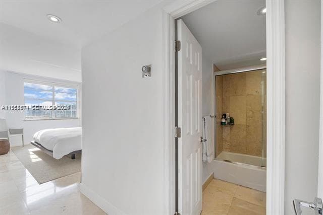 HEMISPHERES CONDO · #19A in Hallandale Beach - Photo 13
